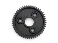 Spur Gear 52T