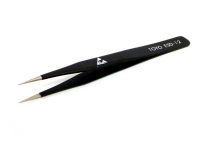 Pincette Profi Anti-Magnetic No. 12