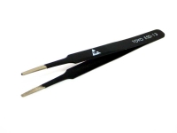 Pincette Profi Anti-Magnetic No. 13