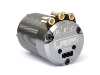 1:8 LRP Dynamic 8 Brushless Motor 2000KV