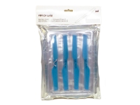 Propellers AR.Drone 1.0 & 2.0 Blau
