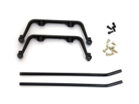 Landing Skid DR-1