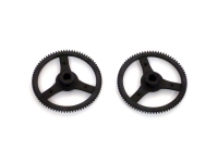 Spur Gear 78T