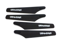 Rotor Blade Set DR-1