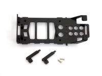 Main Frame Battery Holder