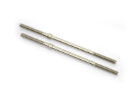 Gewindestange 78mm