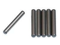 Zylinderstifte 2.5x15.8 Mugen Seiki
