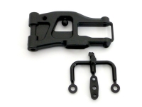 Suspension Arm Front Lower