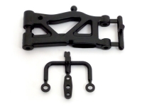 Suspension Arm Rear Lower