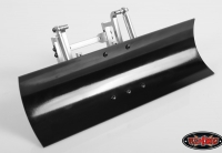 Blade Snow Plow RC4WD