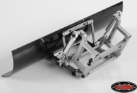 Blade Snow Plow RC4WD