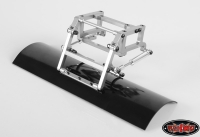 Blade Snow Plow RC4WD