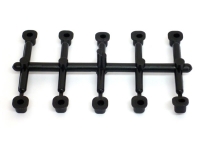 Lower Arm Bushing Set