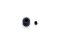 Pinion Gear 48-Pitch 13T for 3.175mm Shaft