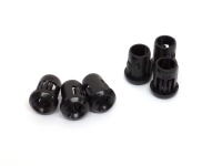 LED Holder 3mm Typ1