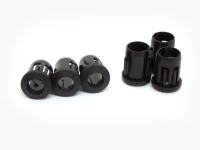 LED Holder 5mm Typ1