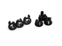 LED Holder 5mm Typ2
