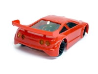 JOMUREMA JR128-R01 RTR Rot