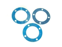 Differential Dichtungen