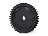 Spur Gear 39T - TRX-4