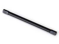 Axle shaft rear right