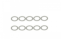 Shims 12 x 15 x 0.25 mm