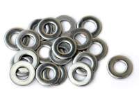 Washers A 4,3