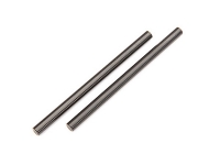 Suspension Pins lower inner