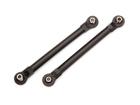 Toe Links