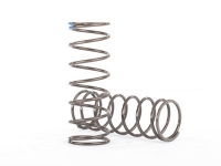 Shock Springs 1.725 rate