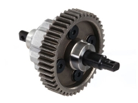 Differential Kit Center