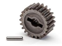 Input Gear 22T