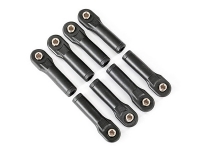 Kugelpfannen heavy duty