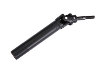 WideMaxx Stub Axle outer