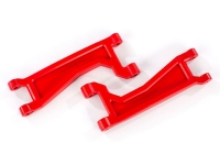 WideMaxx Querlenker oben rot