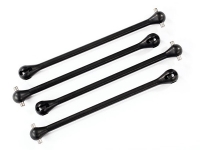 WideMaxx Driveshafts Steel Constant-Velocity