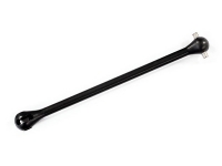 WideMaxx Driveshaft Steel Constant-Velocity