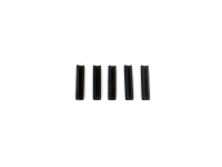 Clamping Pin 2x10mm