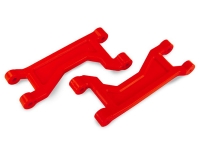 Suspension Arms upper red