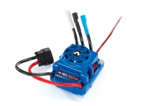 Velineon VXL-4s Electronic Speed Control