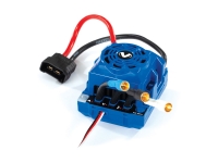 Velineon VXL-4s Electronic Speed Control