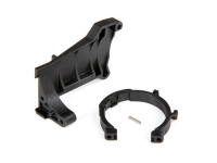 Motor Mount Set