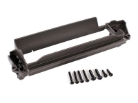 Battery Expansion Kit