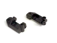 Caster Blocks