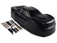1:10 Body Traxxas Maxx unbreakable
