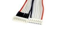 Balancer Extension Cable 6S EH <-> EH
