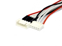 Balancer Extension Cable 4S XH <-> XH