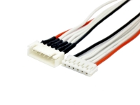Balancer Adapter Cable 5S EH <-> XH