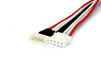 Balancer Adapter Cable 3S XH <-> EH