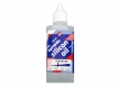 Tornado Silicon Oil 5.000 cSt 50ml